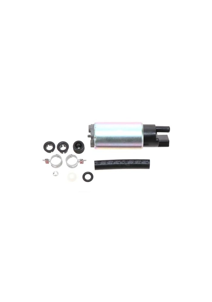Denso Electric Fuel Pump 9510001 - Image 1