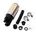 Denso Electric Fuel Pump 9510001 - Image 3