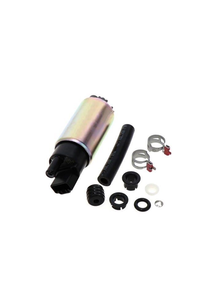 Denso Electric Fuel Pump 9510001 - Image 4