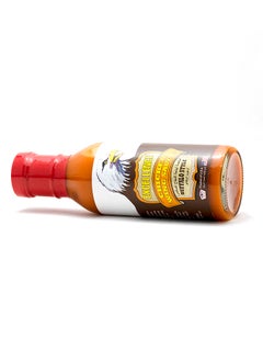 Excellence Chicken Wing Sauce  - Image 3