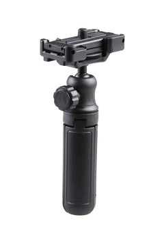 Gizomos Gizomos Gp-00St Mini Mobile Phone Tripod  - Image 2