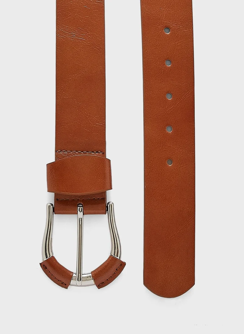 ONLY Casual Jeans Belt