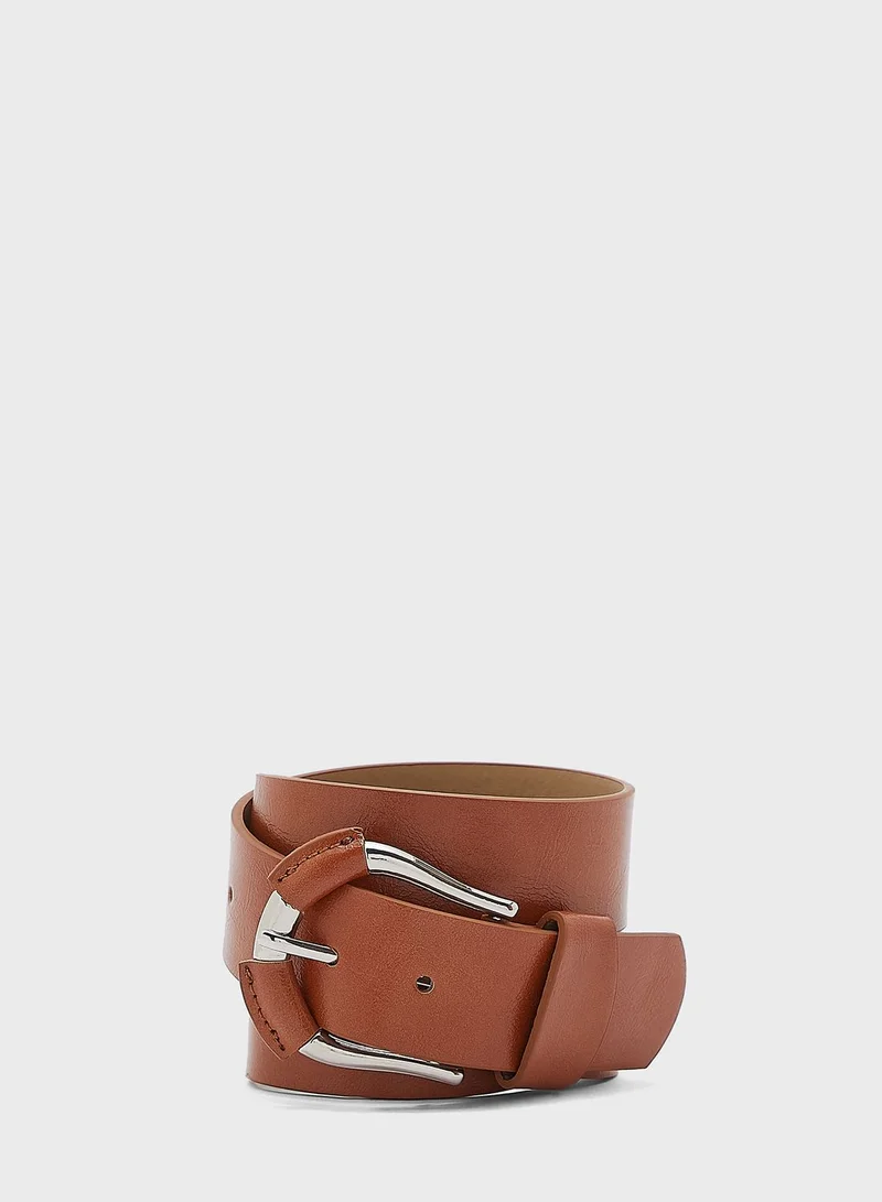 ONLY Casual Jeans Belt