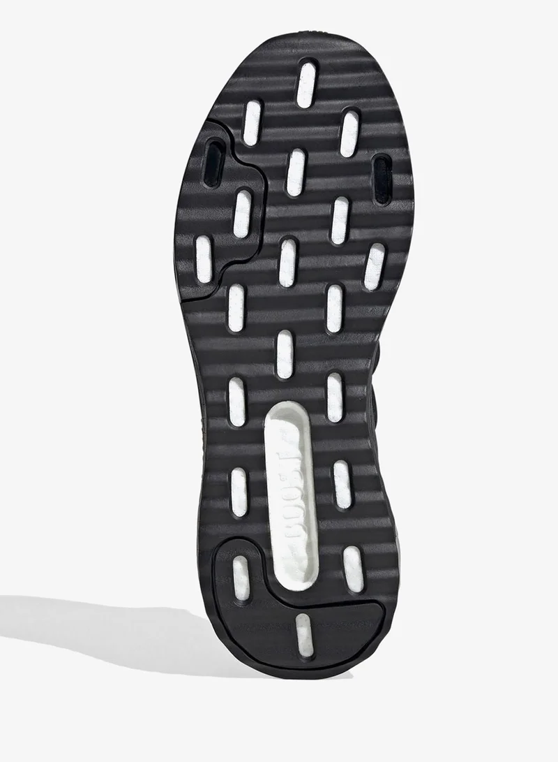 Adidas X_Plrboost