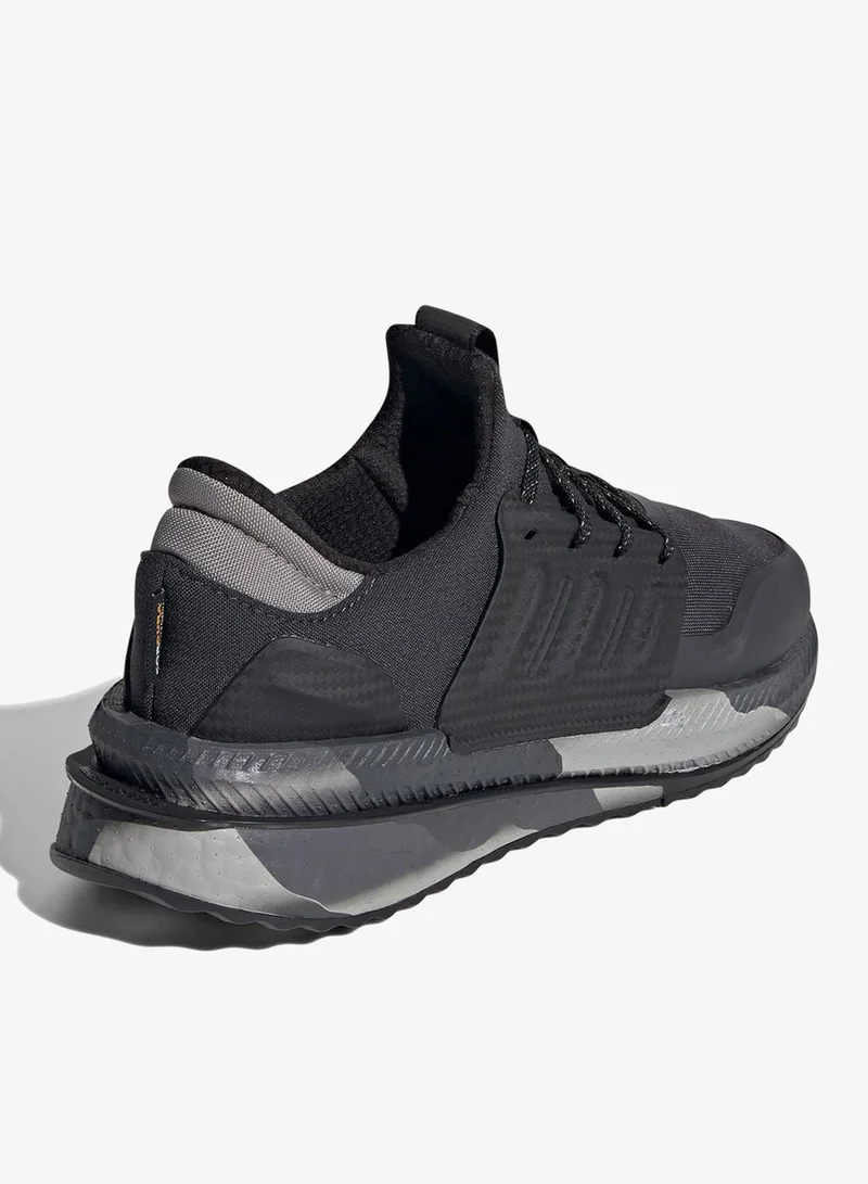Adidas X_Plrboost