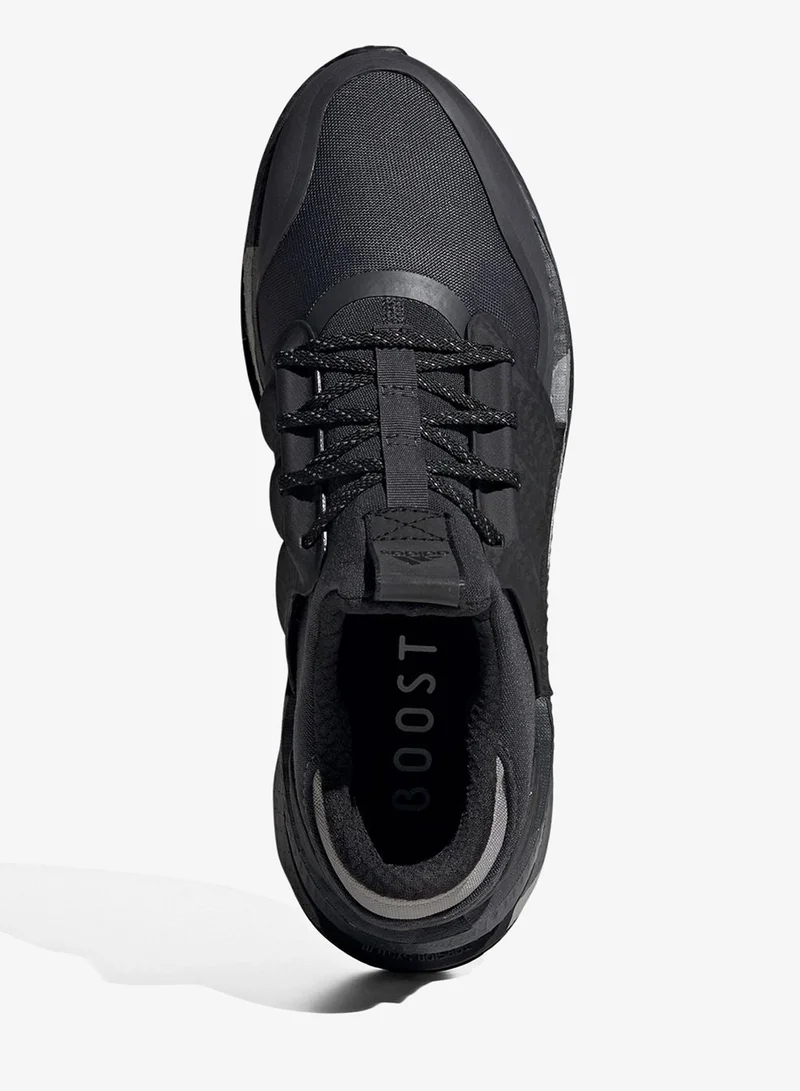 Adidas X_Plrboost