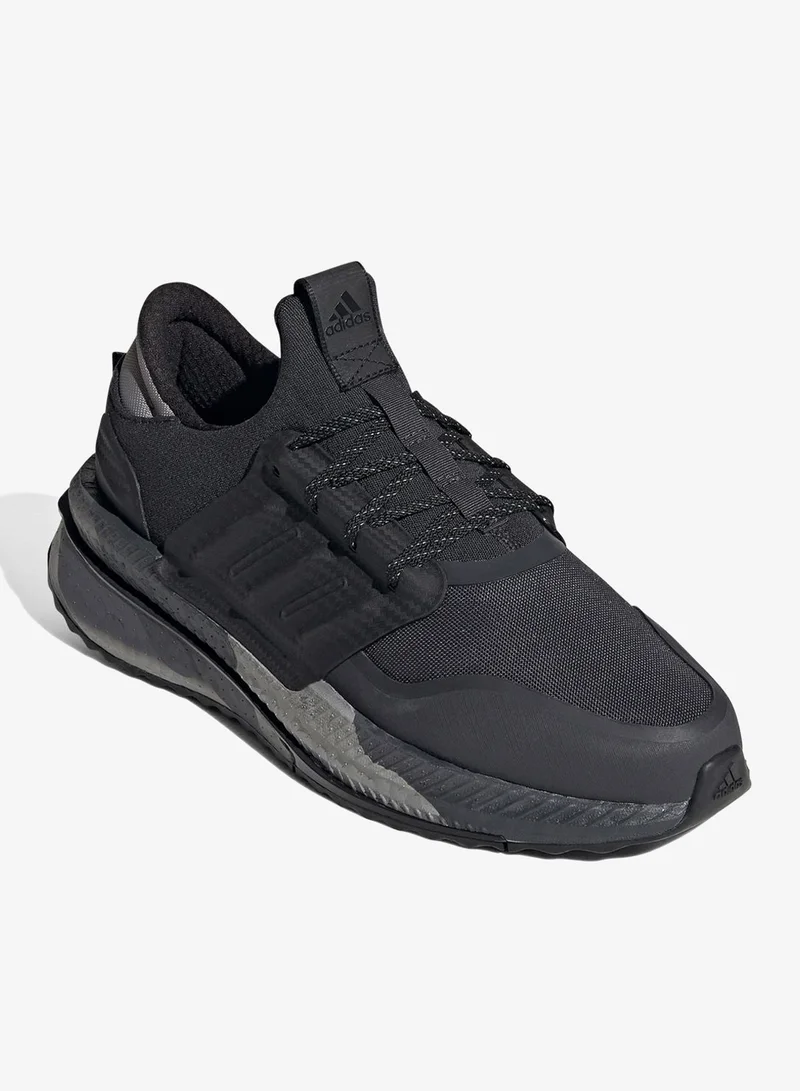 Adidas X_Plrboost