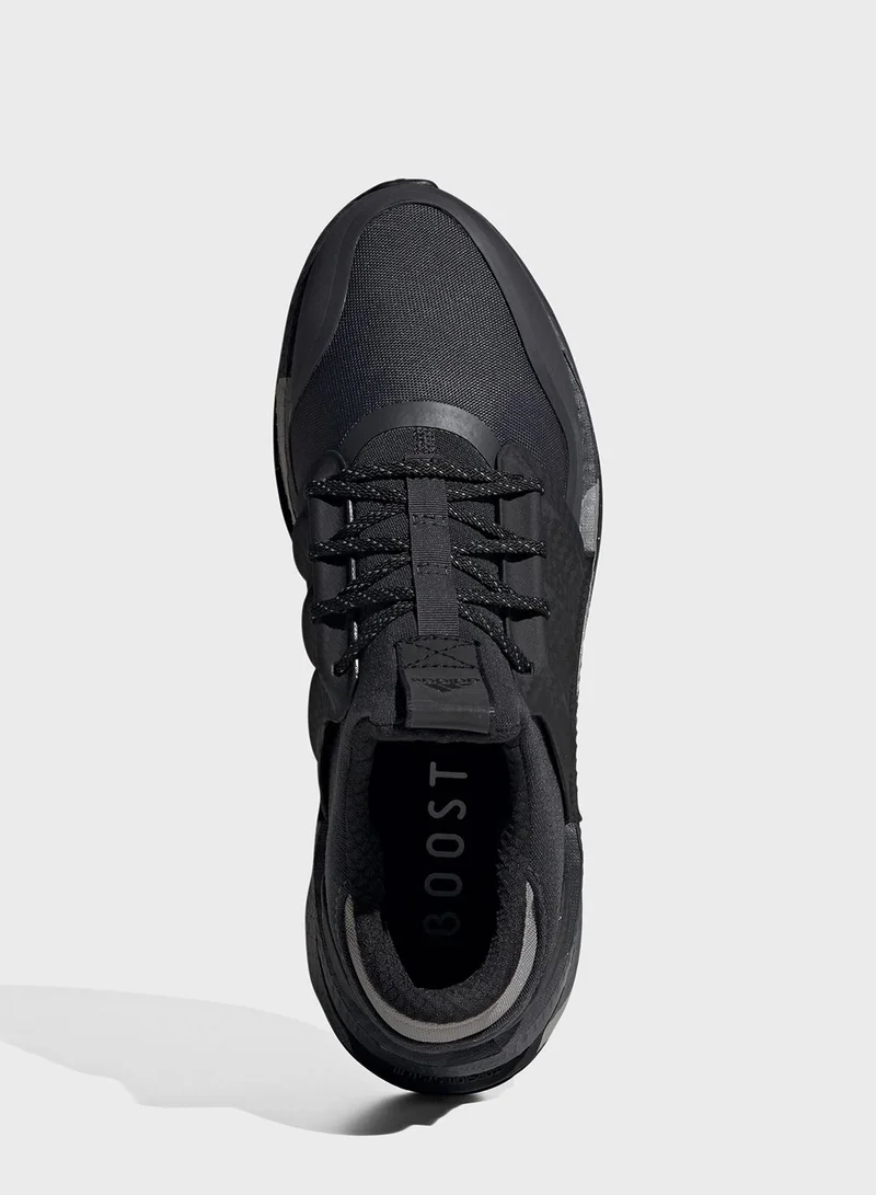 Adidas X_Plrboost