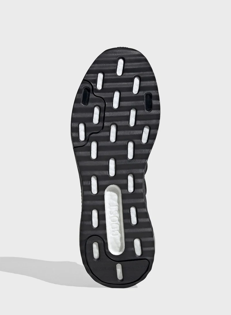 Adidas X_Plrboost
