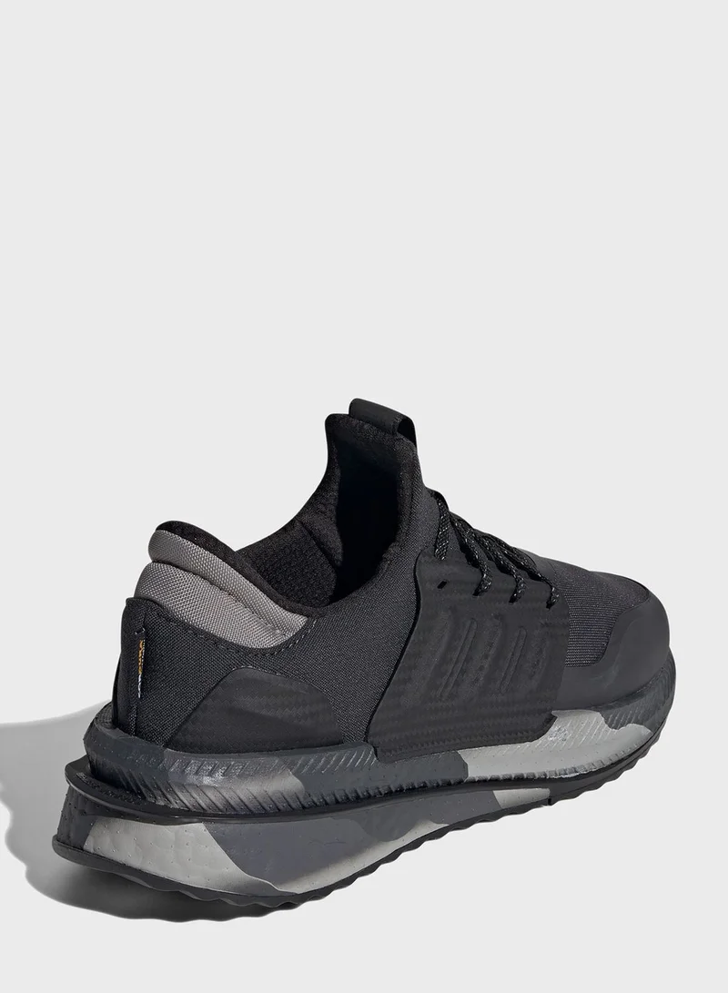 Adidas X_Plrboost