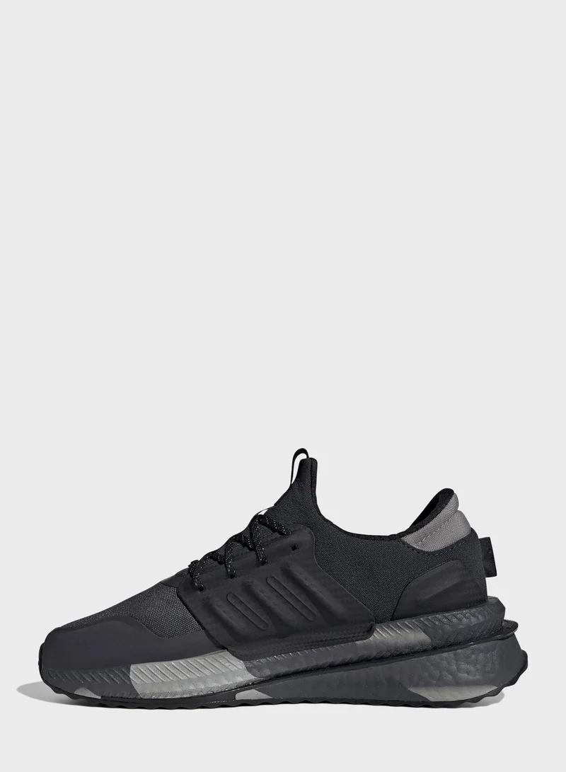 Adidas X_Plrboost