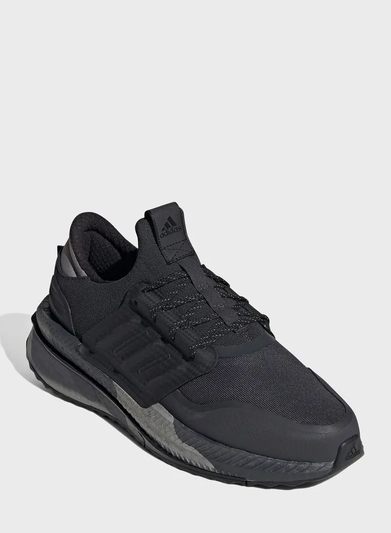 Adidas X_Plrboost