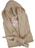 بليس كاسا Beige