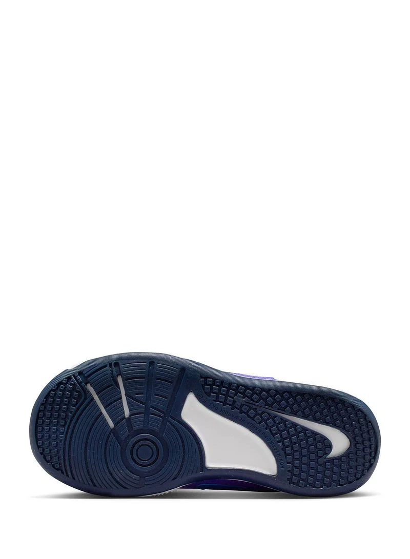 Nike Kids Omni Multi-Court Ps