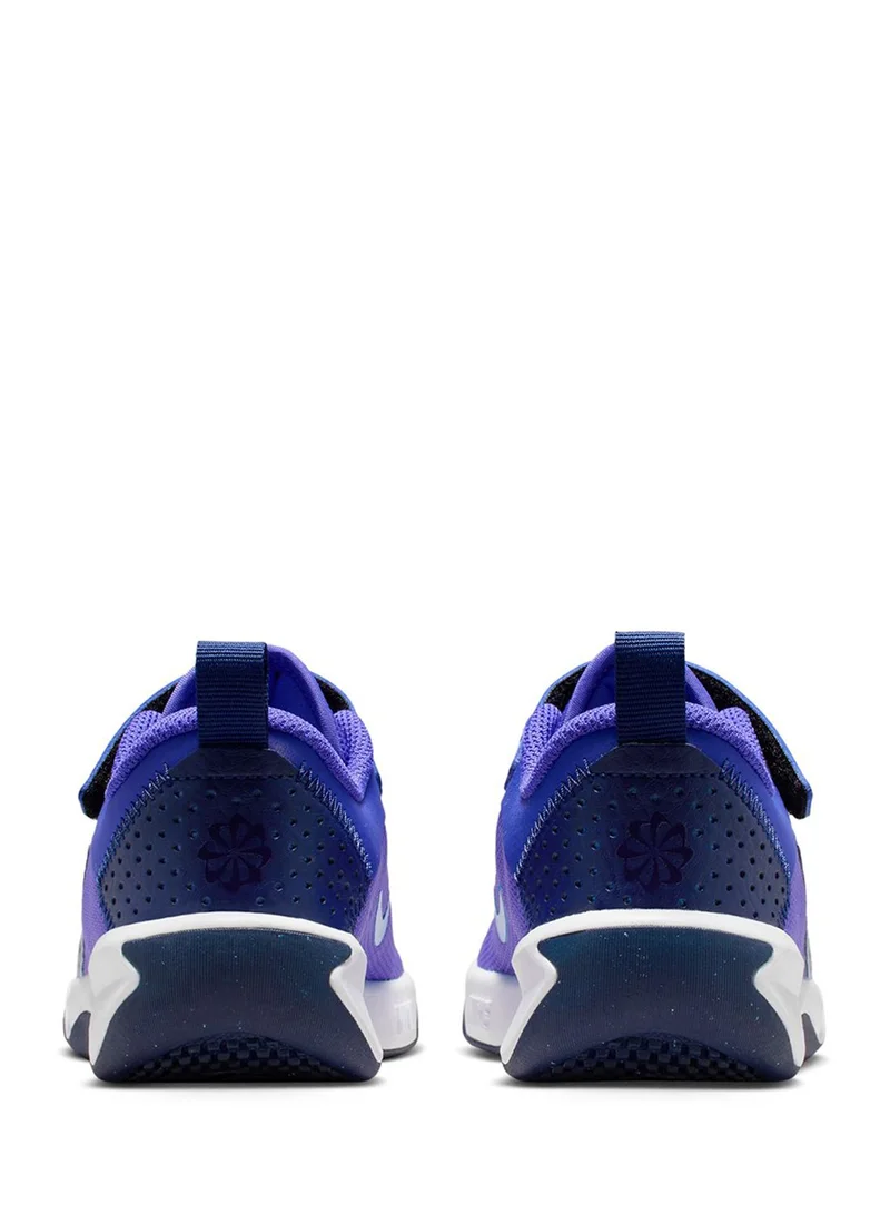 Nike Kids Omni Multi-Court Ps