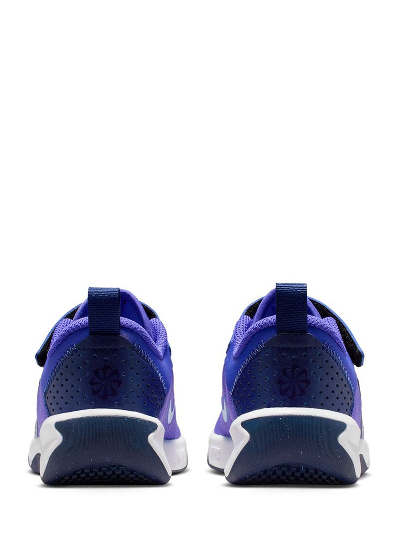 Nike Kids Omni Multi-Court Ps  - Image 4