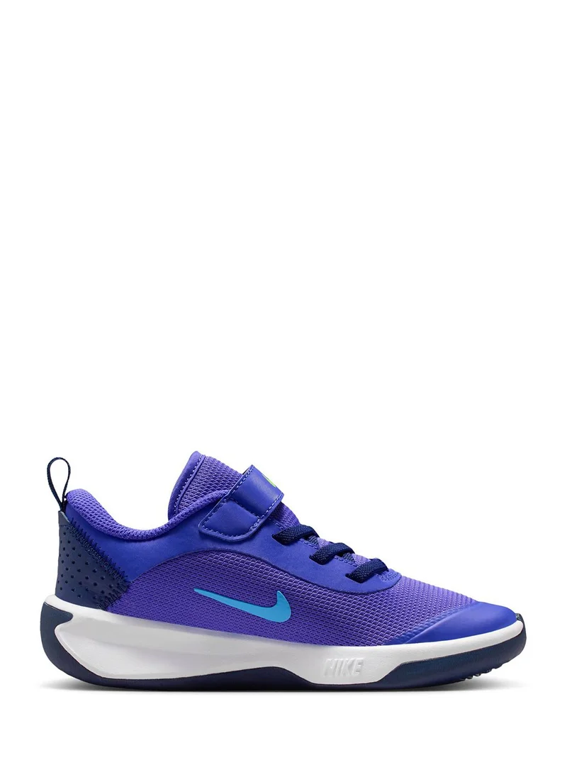 Nike Kids Omni Multi-Court Ps