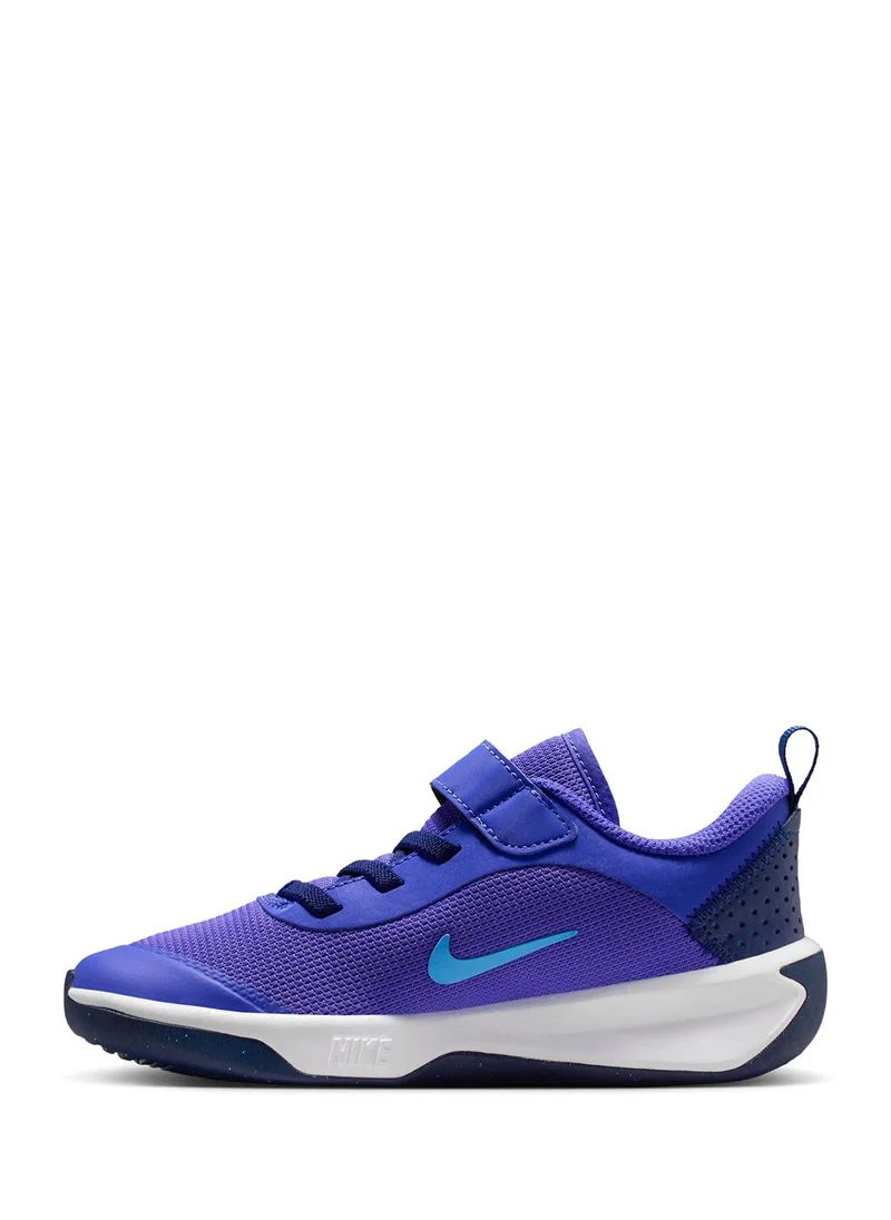Nike Kids Omni Multi-Court Ps