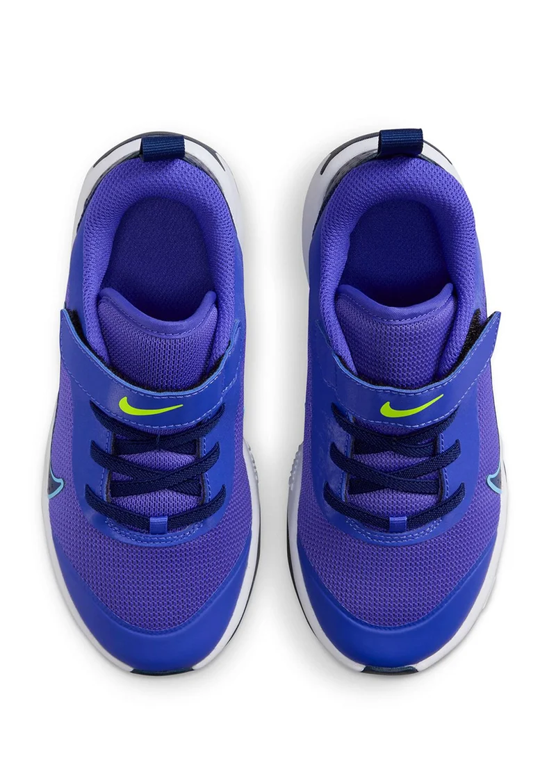 Nike Kids Omni Multi-Court Ps