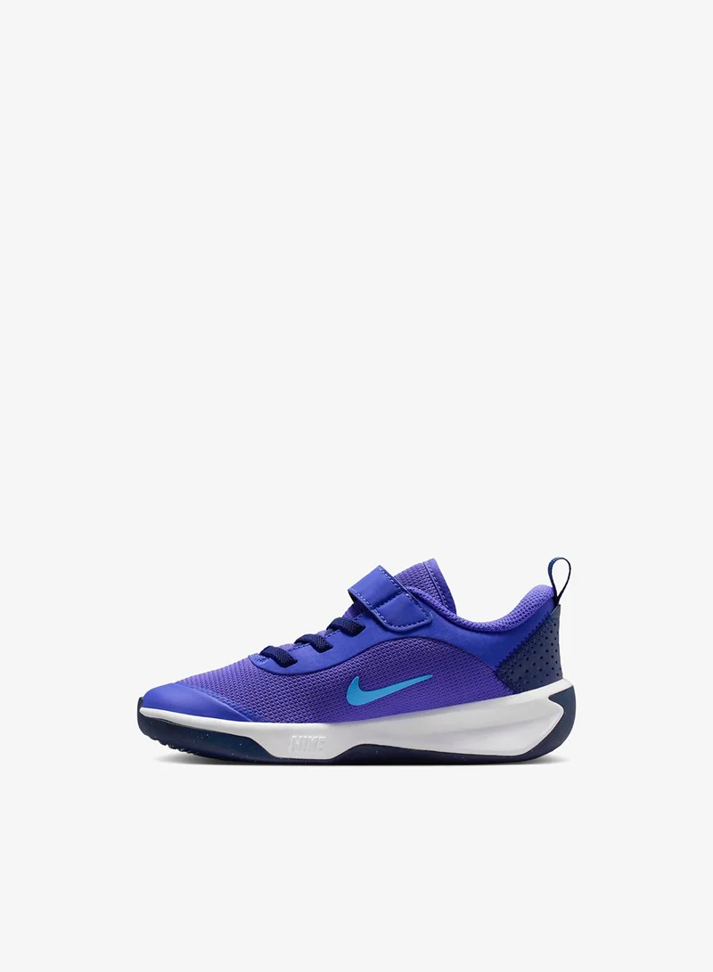 Nike Nike Omni Multi-Court