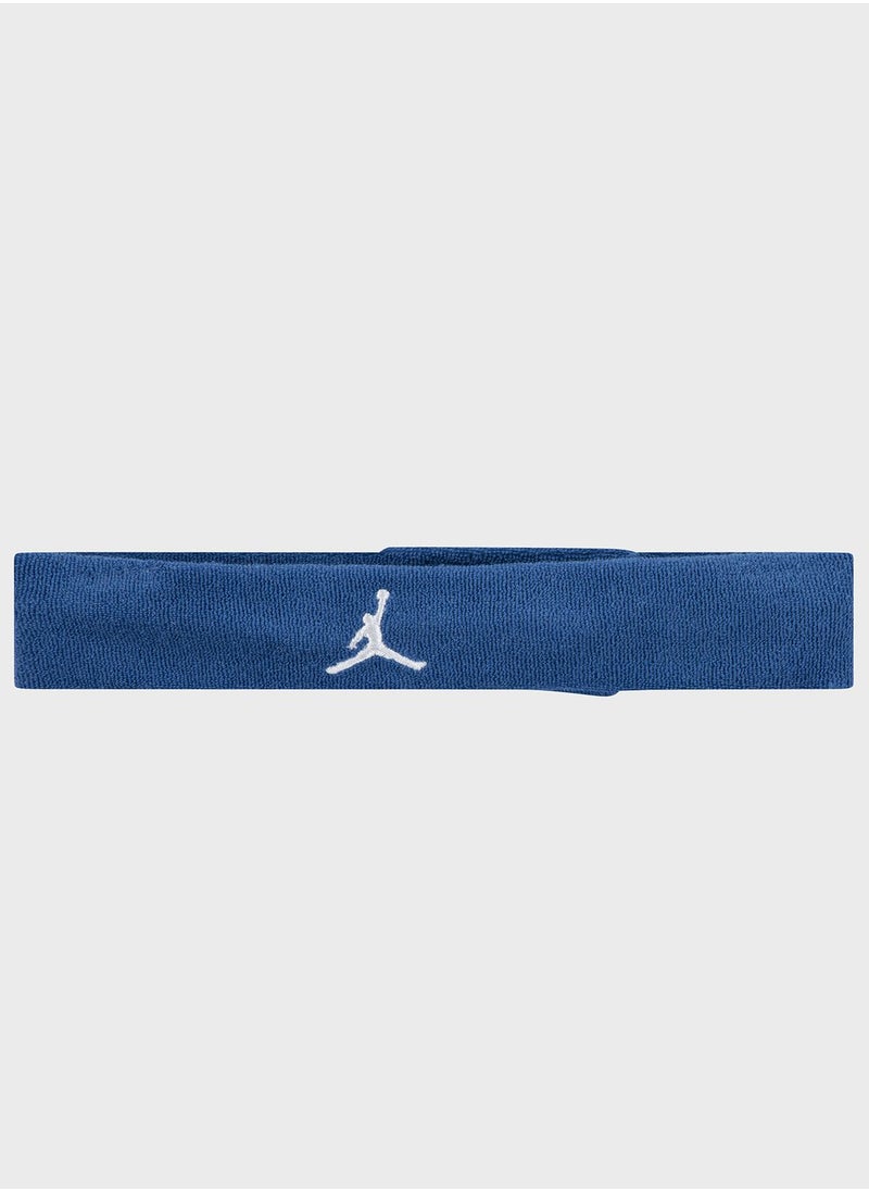 Jordan - Kids 3 Pack Jordan All Over Printed Set - Image 1