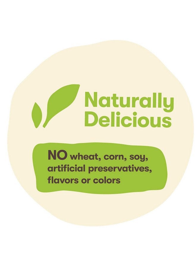 Pet 'n Shape Hide Twists - Chicken Wrapped Rawhide Dog Treats - Small Twist - 2 Pounds - Image 4