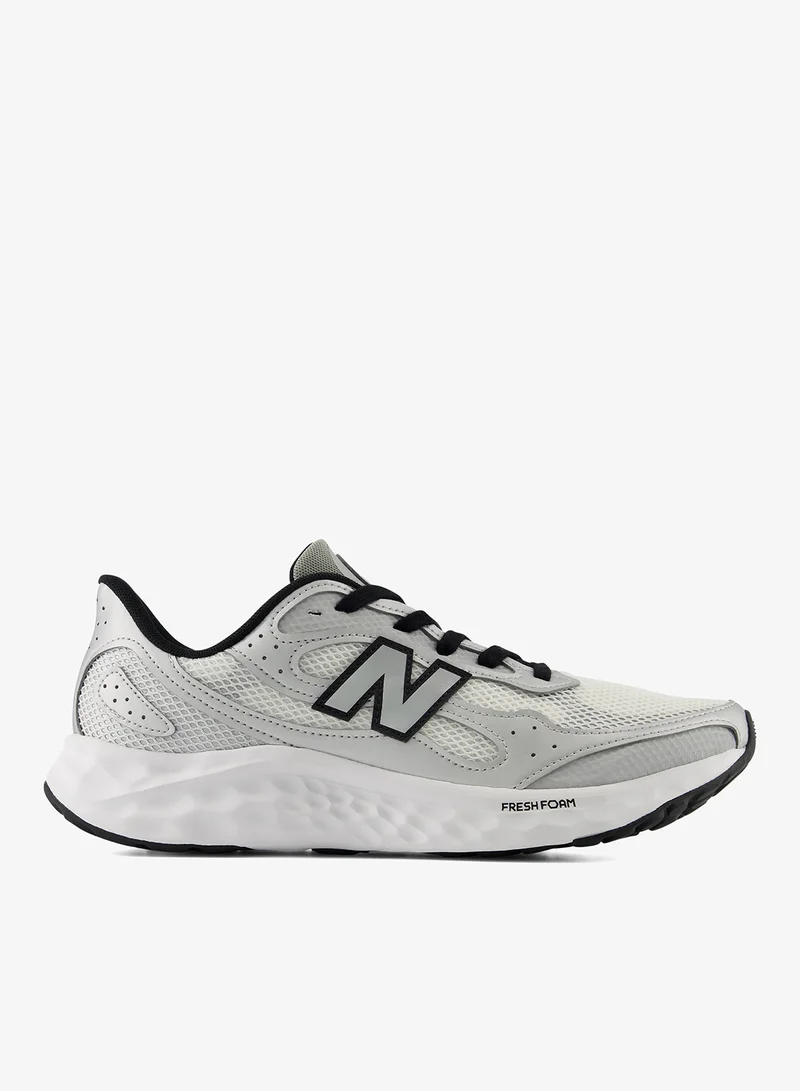 New Balance Arishi