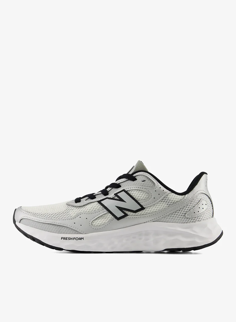 New Balance Arishi
