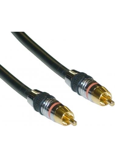 Subwoofer Cable 2 Mt - pzsku/Z0B3281A153D3C2A9303FZ/45/_/1737411431/fef6d055-21d4-433f-b944-d45079ed567e