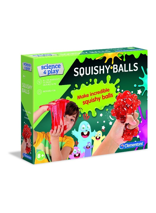 Fun Toy Squishy Balls - pzsku/Z0B329D8AD70CD8DFFFF5Z/45/_/1727098238/b9e10b21-2db4-4e81-8823-720cbe782728