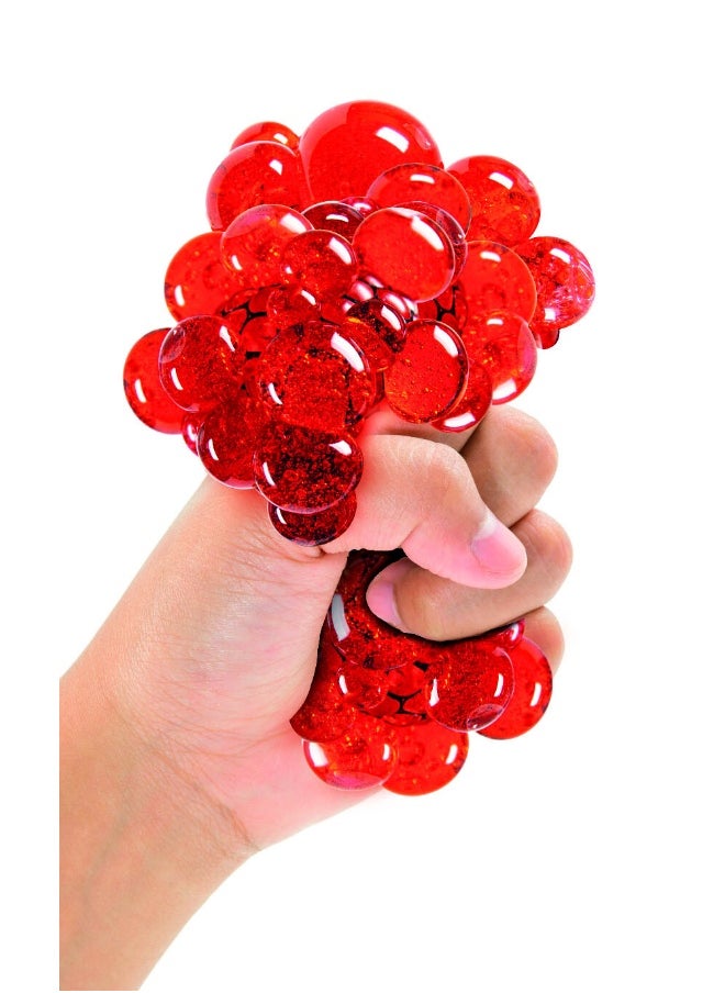 Fun Toy Squishy Balls - pzsku/Z0B329D8AD70CD8DFFFF5Z/45/_/1727098239/6423d0ef-30da-43e2-8521-28c49fb26471