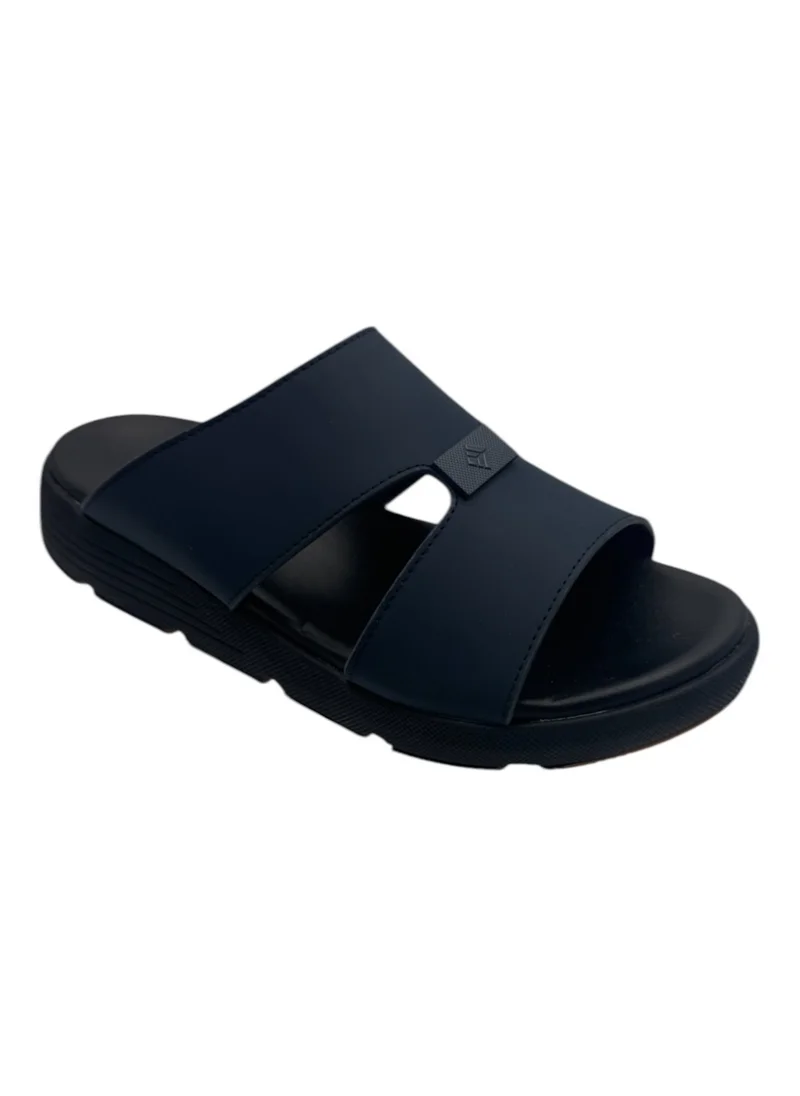 AL Fanoos Heritage Walk  arabic slippers