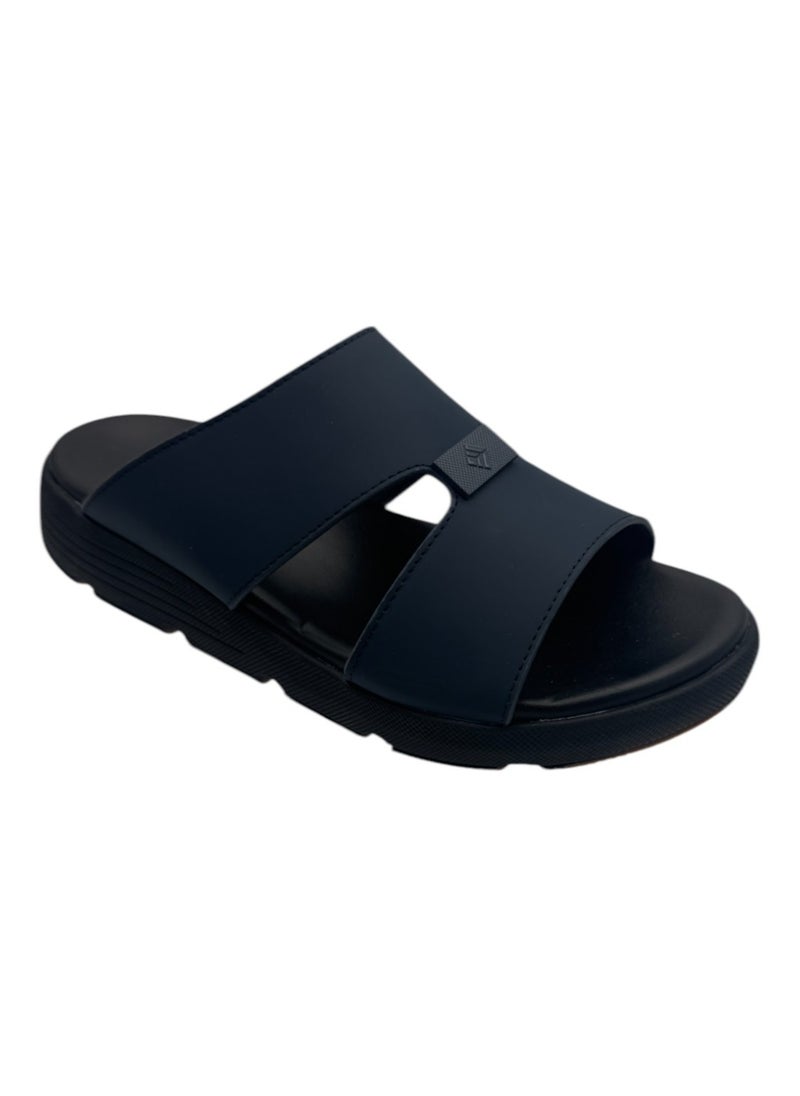 AL Fanoos Heritage Walk  arabic slippers  - Image 1