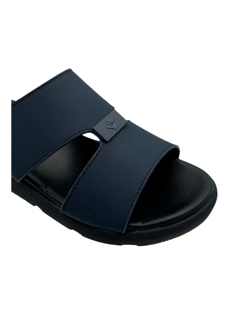 AL Fanoos Heritage Walk  arabic slippers