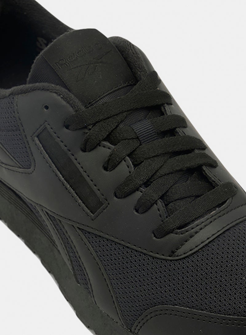 Reebok Royal Prime Run - Image 5