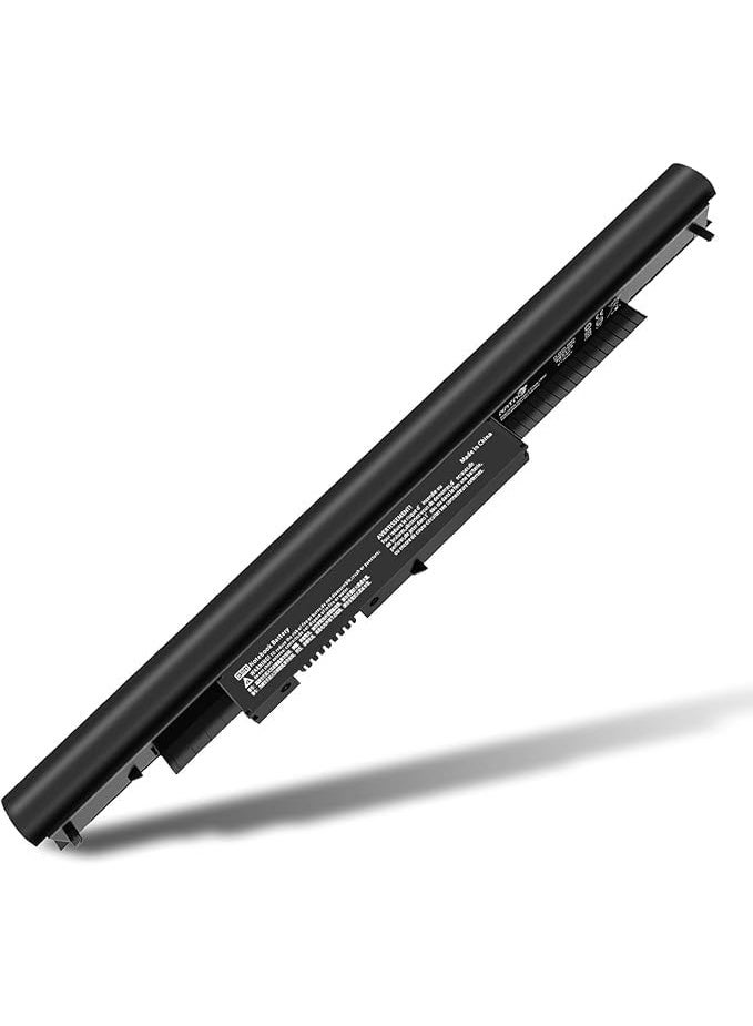 بطارية HS04 لأجهزة HP (موديلات: HS03، 807956-001، 807957-001، 807611-421، 15-AY039WM، TPN-I119، HSTNN-LB6U، 15-AC121DX، 15-AY009DX، 15-AY041WM، 250 G5) - Image 3