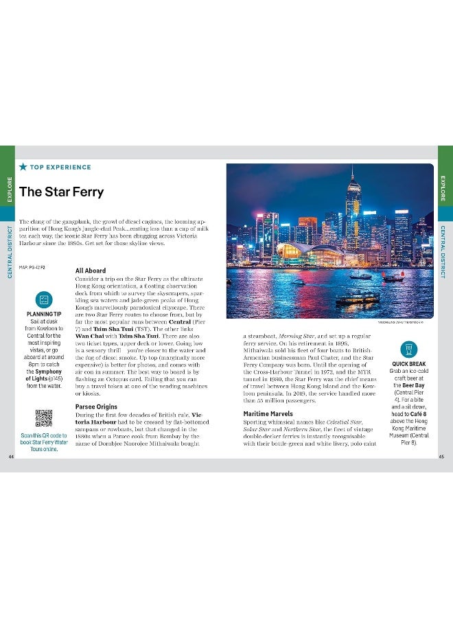 Packt Django 5 By Example - Fifth Edition: Build powerful and reliable Python web applications from scratch