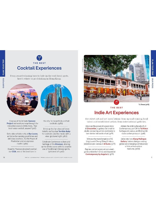 Packt Django 5 By Example - Fifth Edition: Build powerful and reliable Python web applications from scratch