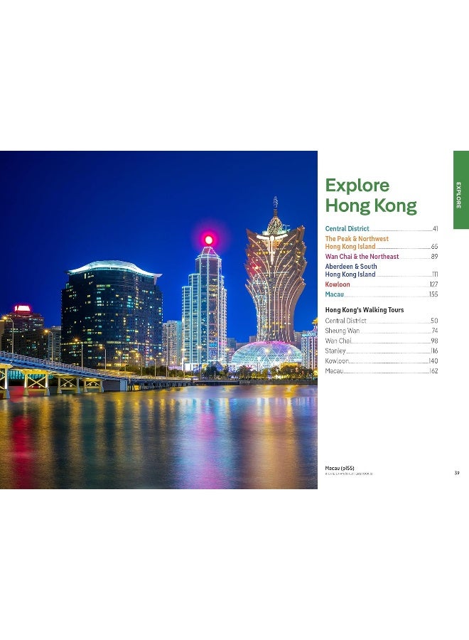 Packt Django 5 By Example - Fifth Edition: Build powerful and reliable Python web applications from scratch