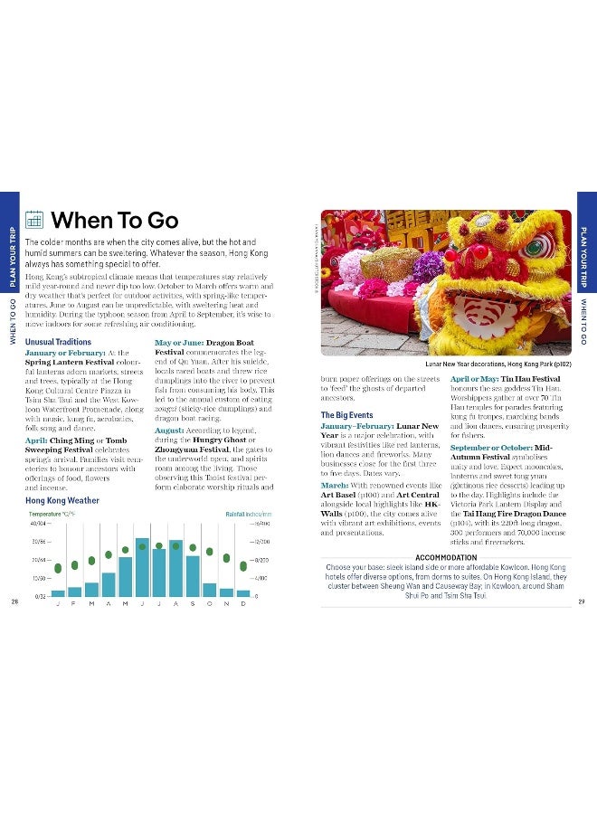 Packt Django 5 By Example - Fifth Edition: Build powerful and reliable Python web applications from scratch