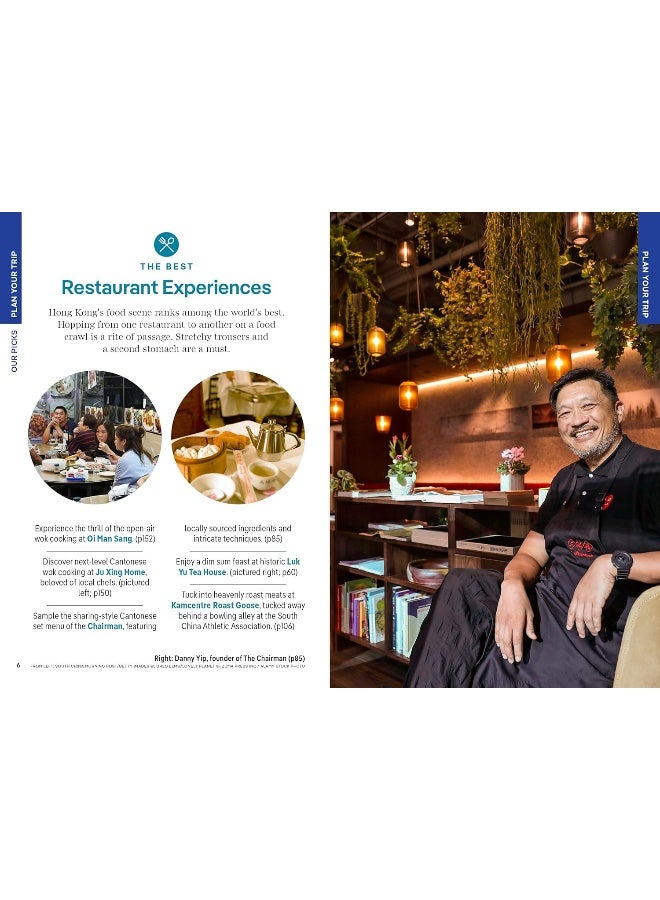 Packt Django 5 By Example - Fifth Edition: Build powerful and reliable Python web applications from scratch