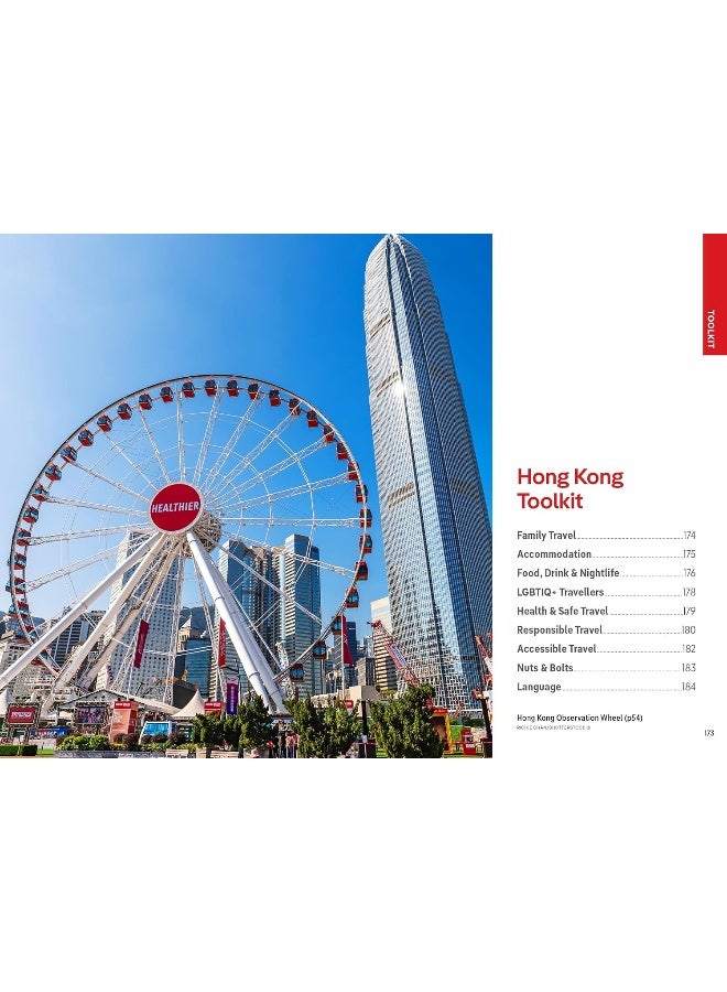 Packt Django 5 By Example - Fifth Edition: Build powerful and reliable Python web applications from scratch