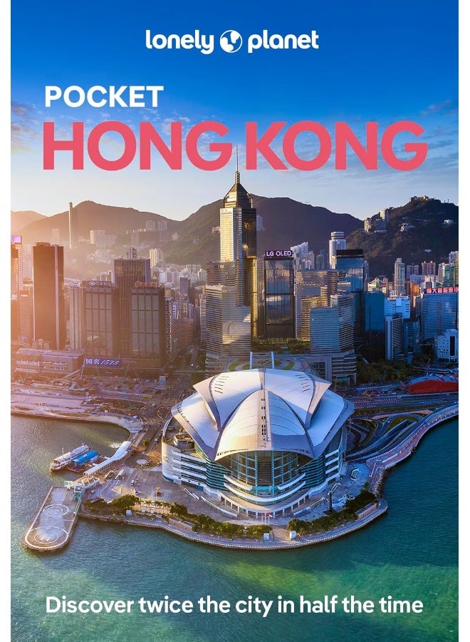 Packt Django 5 By Example - Fifth Edition: Build powerful and reliable Python web applications from scratch