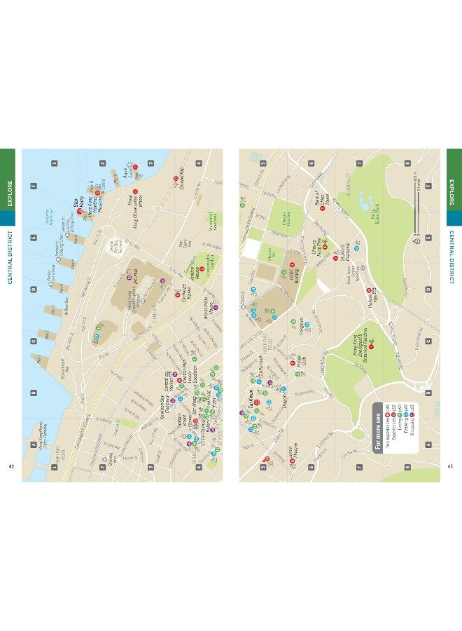 Packt Django 5 By Example - Fifth Edition: Build powerful and reliable Python web applications from scratch