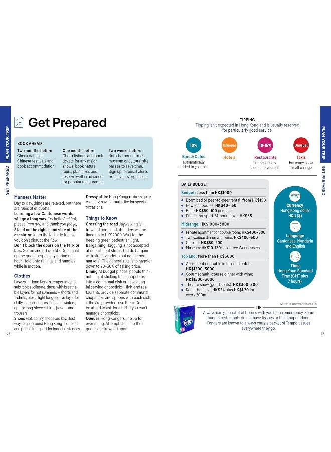 Packt Django 5 By Example - Fifth Edition: Build powerful and reliable Python web applications from scratch