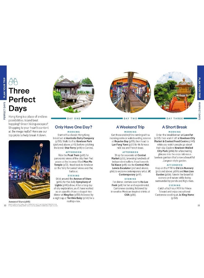 Packt Django 5 By Example - Fifth Edition: Build powerful and reliable Python web applications from scratch