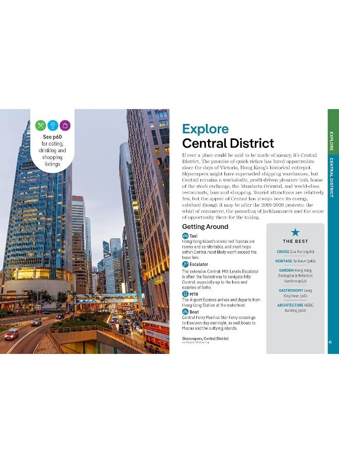 Packt Django 5 By Example - Fifth Edition: Build powerful and reliable Python web applications from scratch