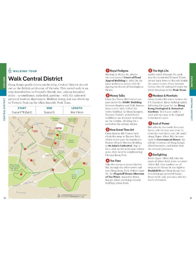 Packt Django 5 By Example - Fifth Edition: Build powerful and reliable Python web applications from scratch