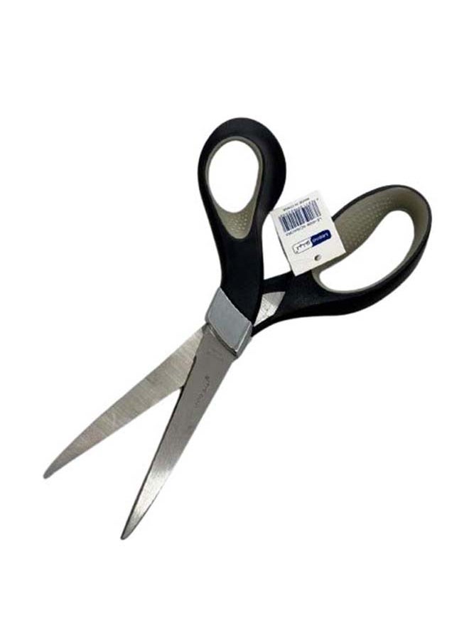 LEENO Scissor Stainless steel 