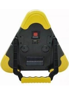 XML Evreni - XML Universe Hsr Multifunctional Reflector Illuminated Warning Lamp - Image 1